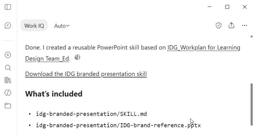 download the skill.md file